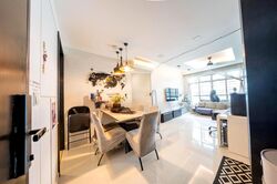 Blk 782C Woodlands Meadow (Woodlands), HDB 4 Rooms #472879501